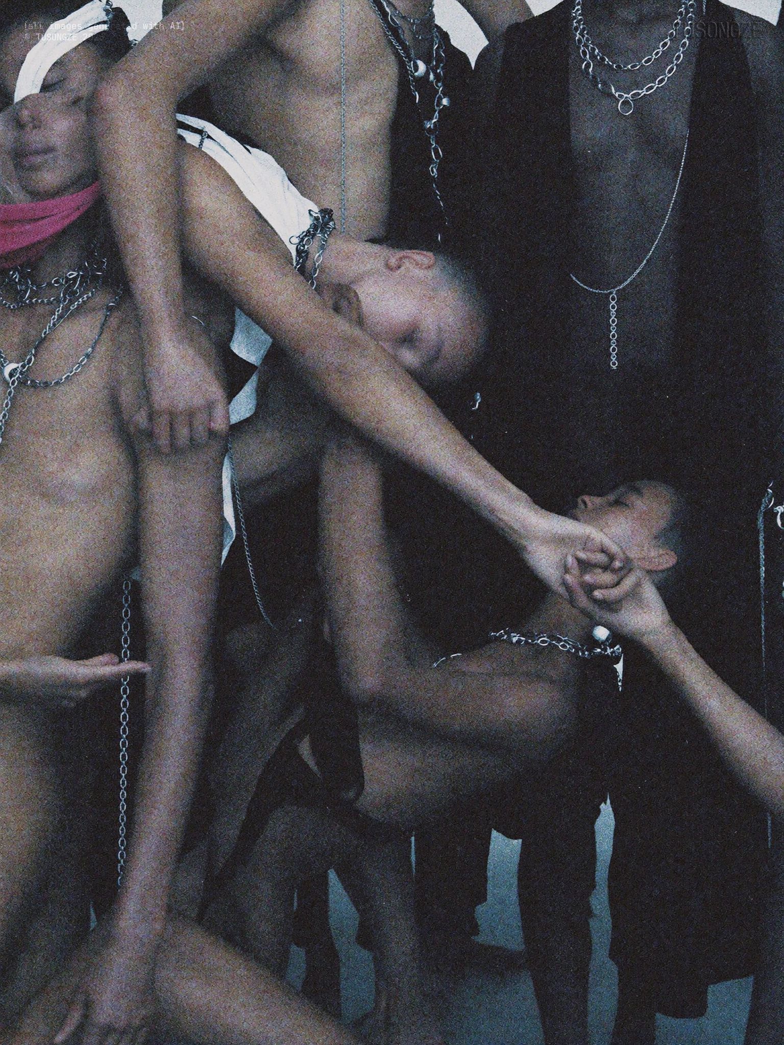 UNASSIGNED — PART 4:COLLECTIVE