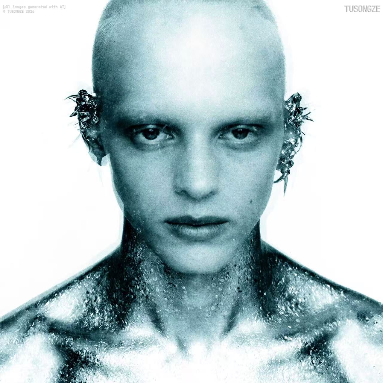 UNASSIGNED— PART 1: SURFACE