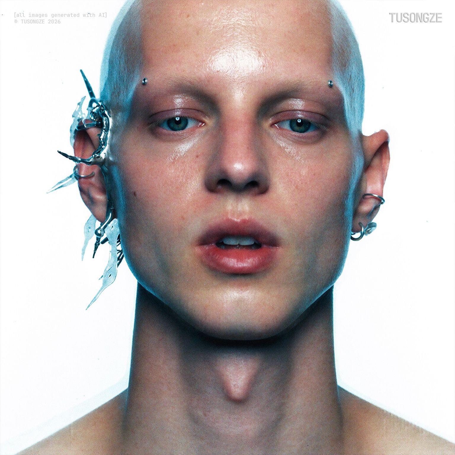 UNASSIGNED— PART 1: SURFACE