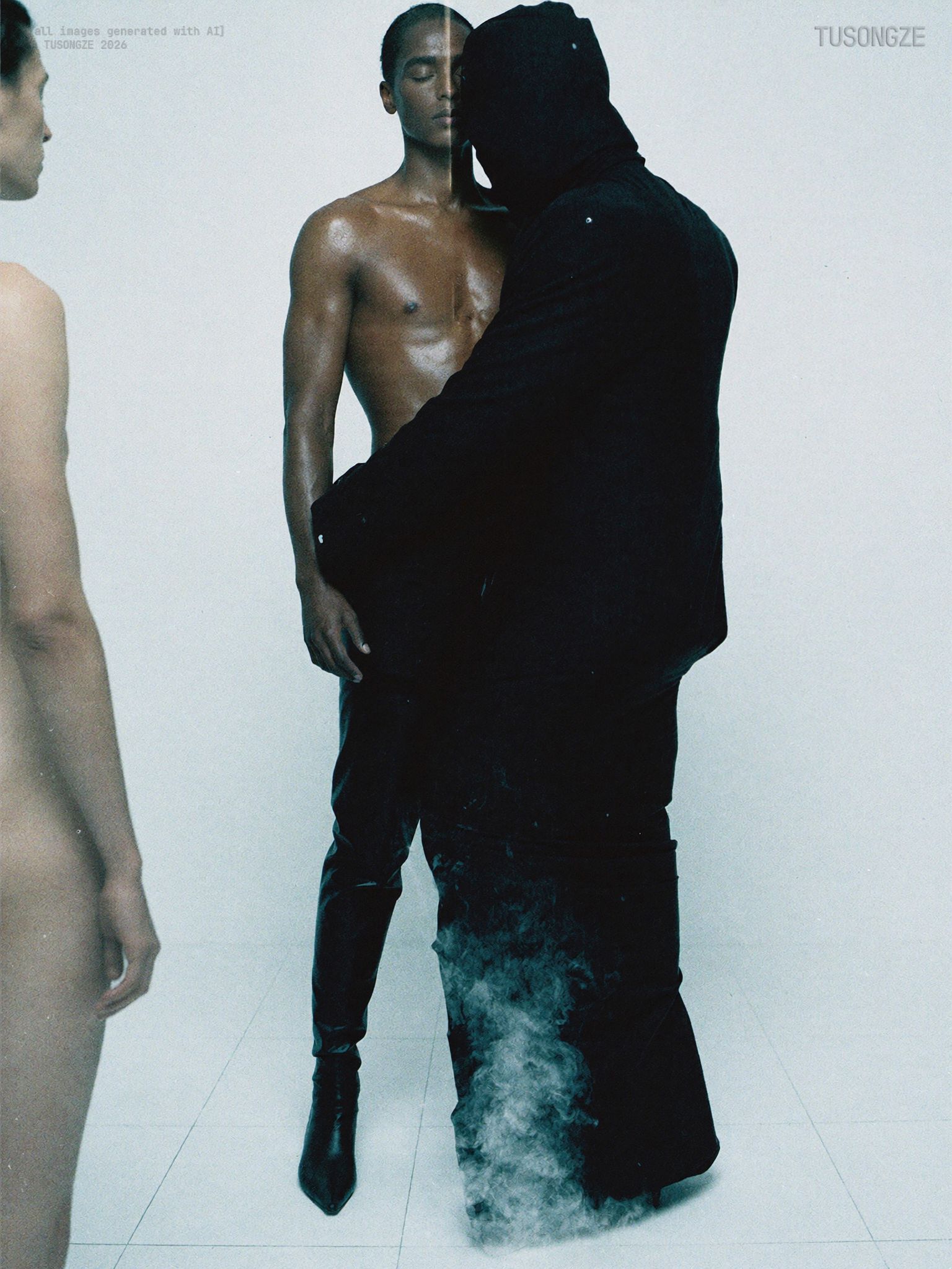 UNASSIGNED PART 3: RELATION