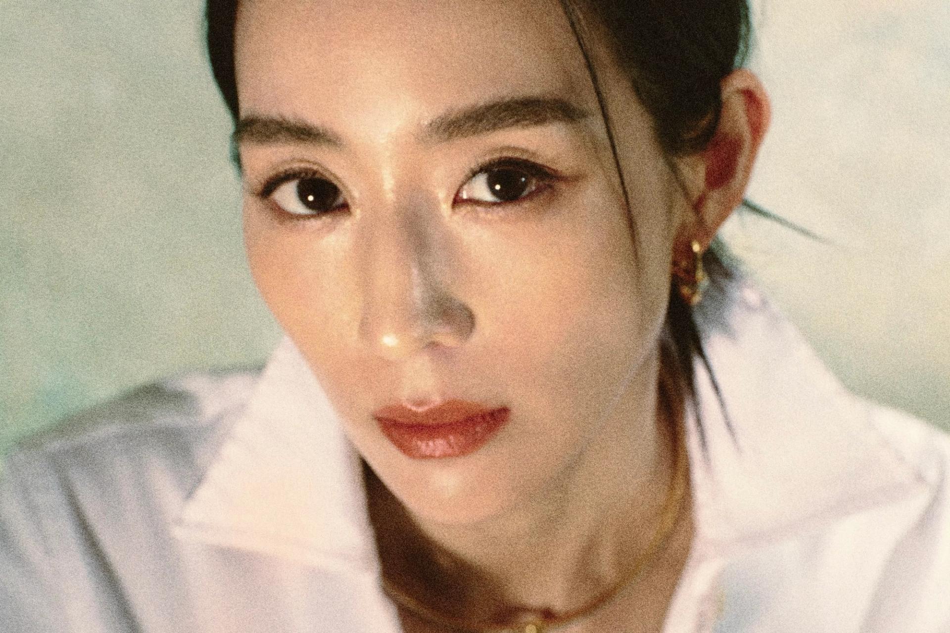 Ning Chang，F，2026.01