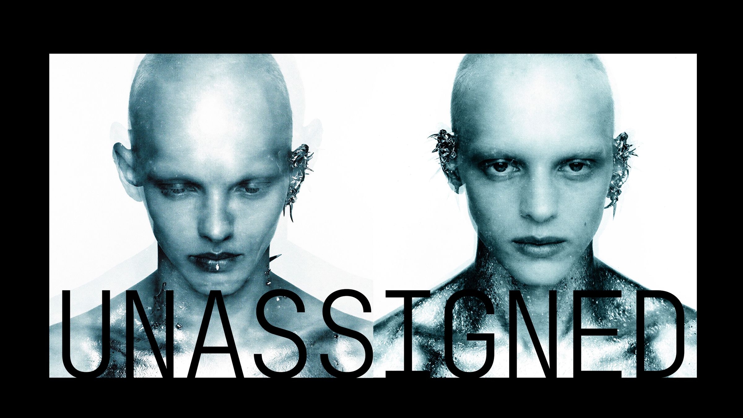 UNASSIGNED— PART 1: SURFACE