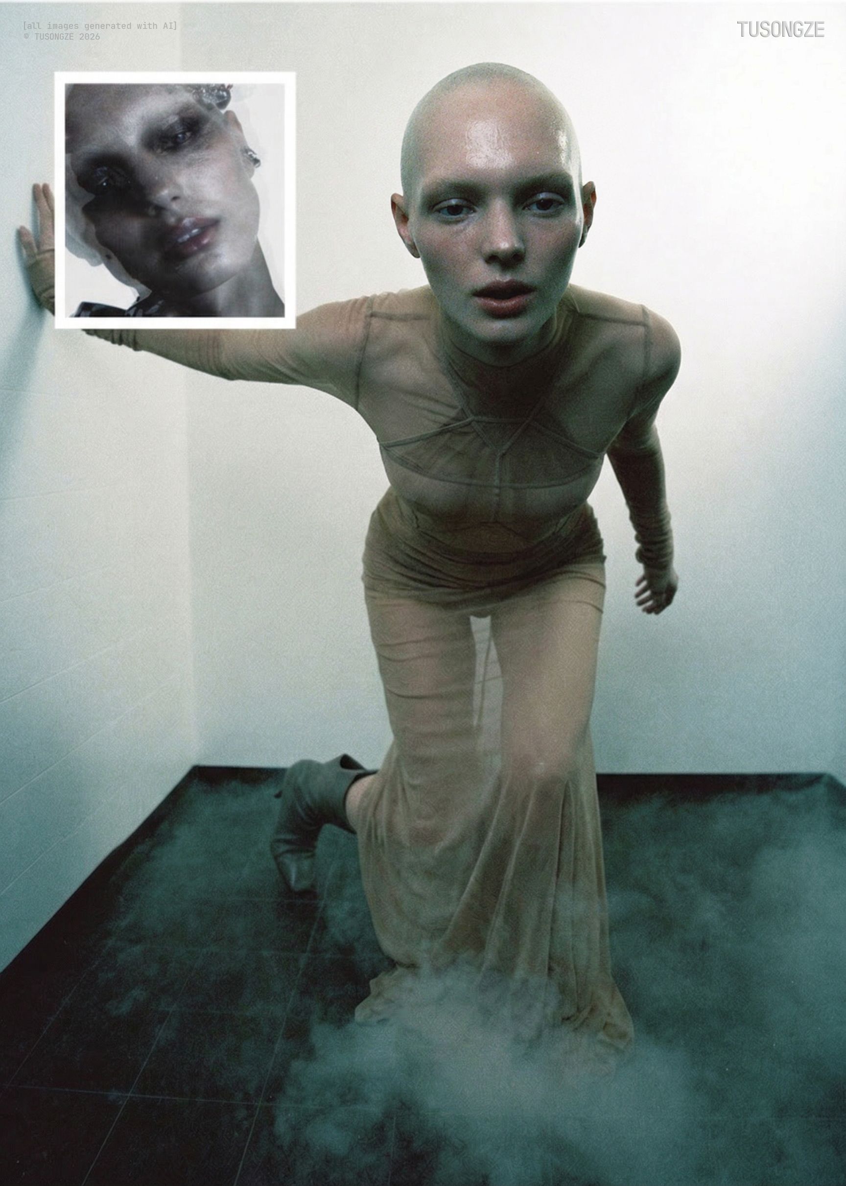 UNASSIGNED — PART 2: BODY