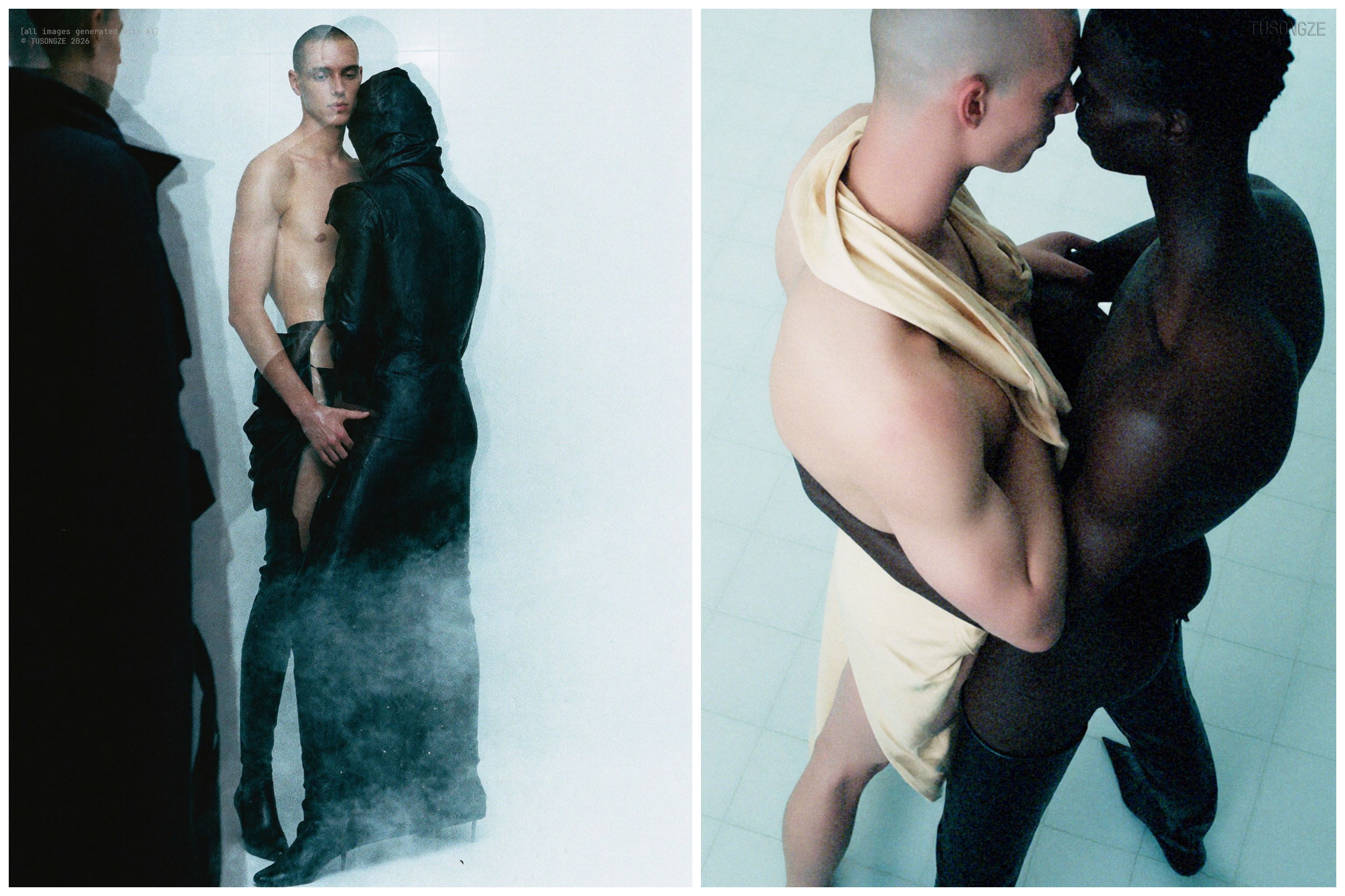 UNASSIGNED PART 3: RELATION