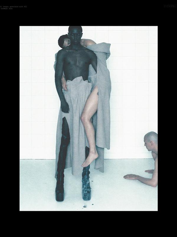 UNASSIGNED PART 3: RELATION