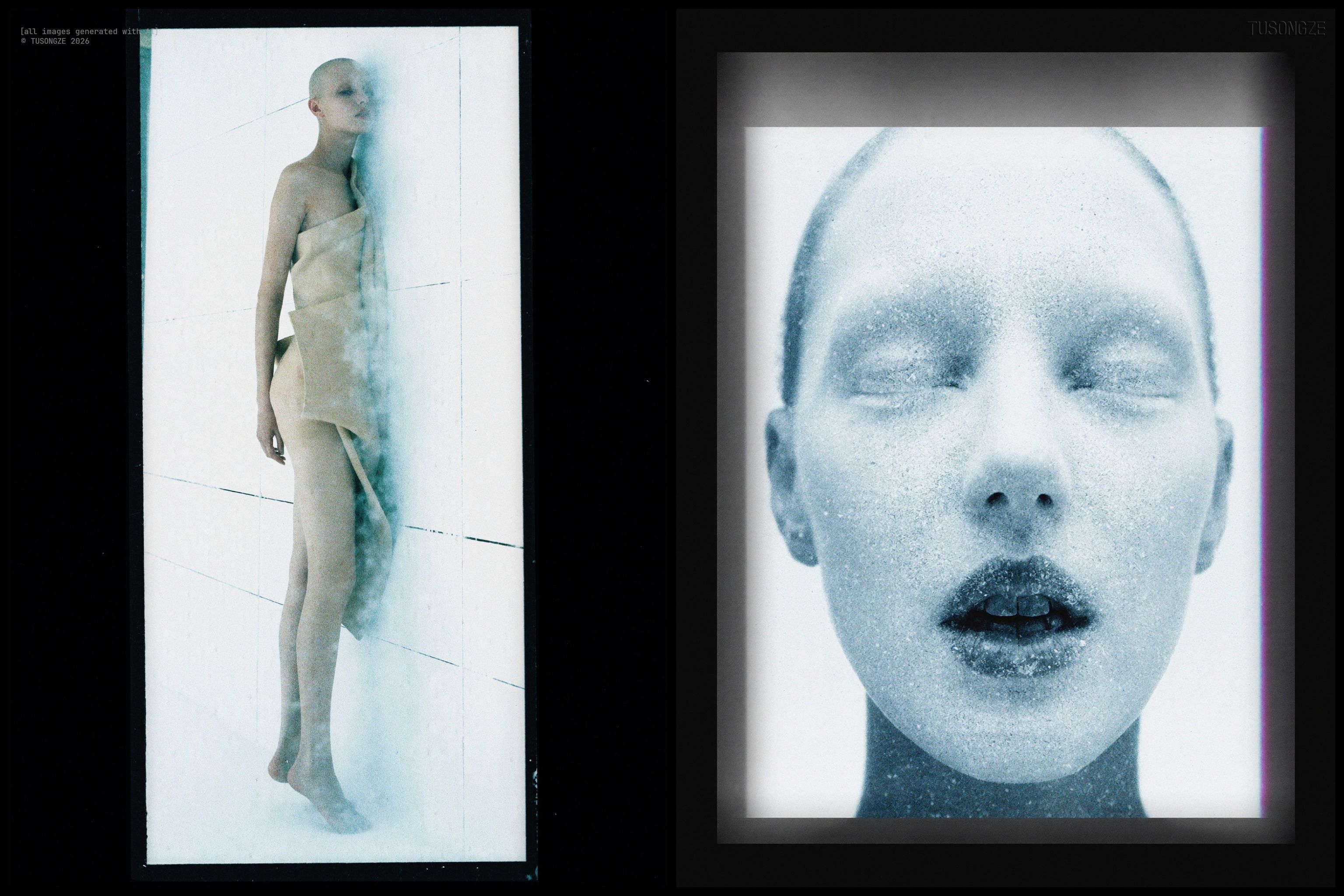 UNASSIGNED — PART 2: BODY