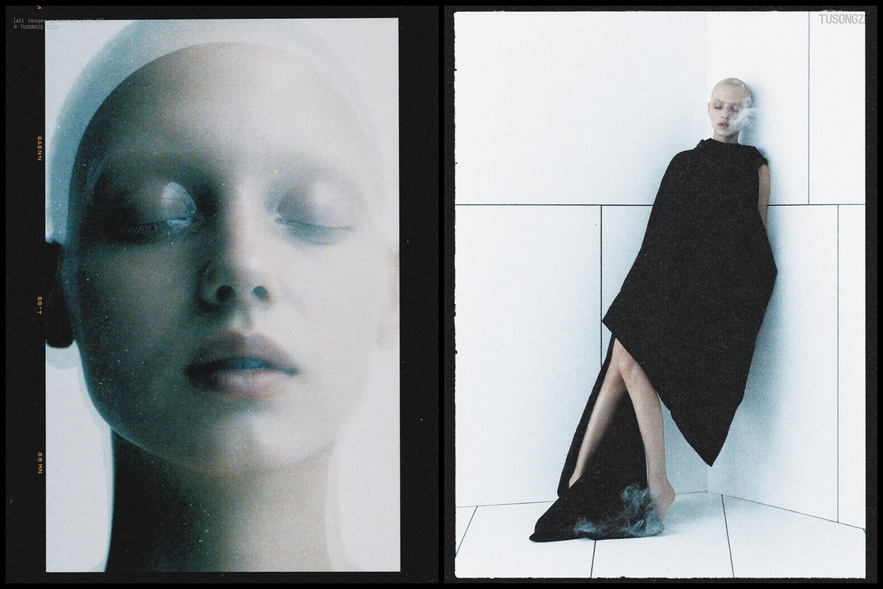 UNASSIGNED — PART 2: BODY