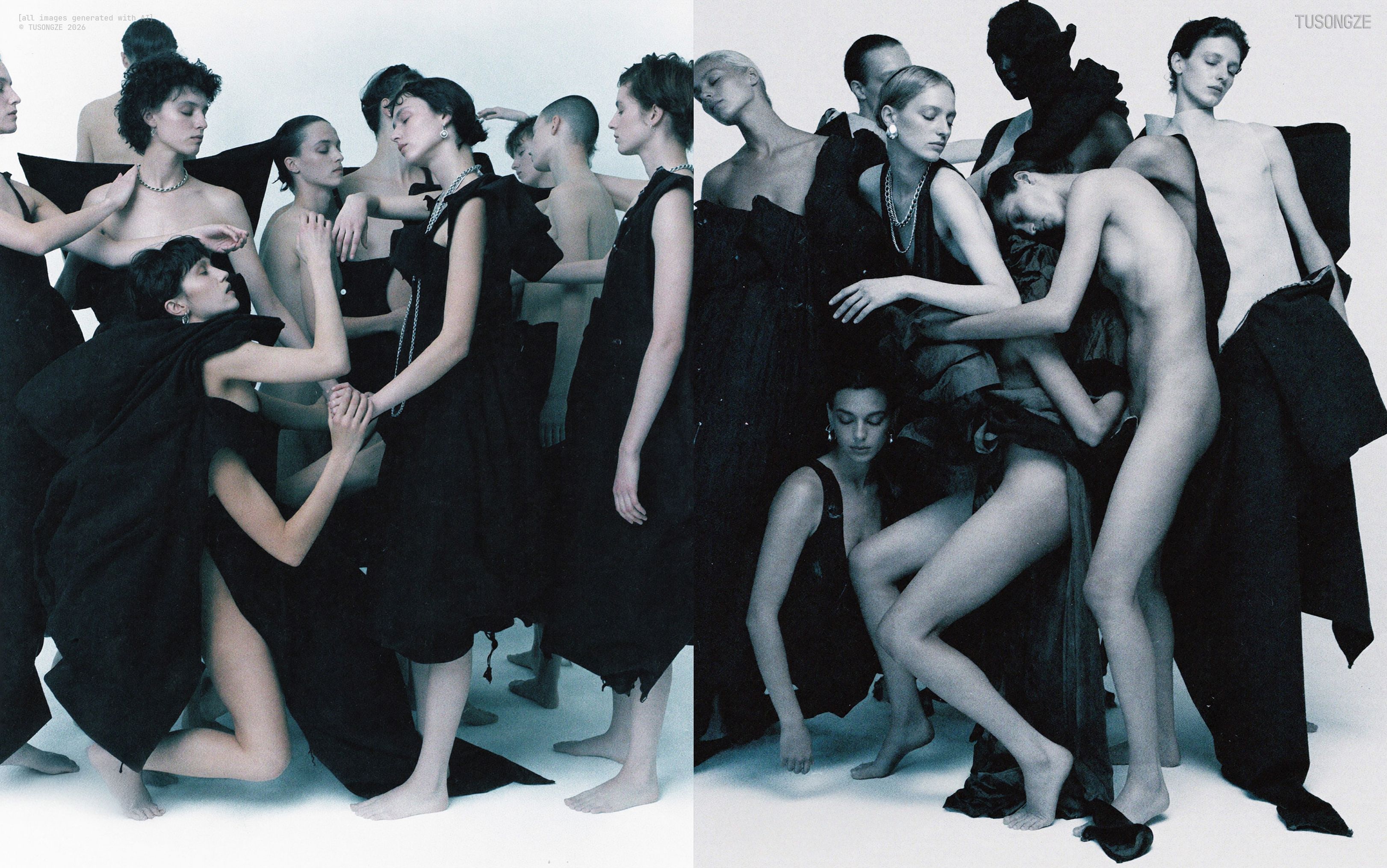 UNASSIGNED — PART 4:COLLECTIVE