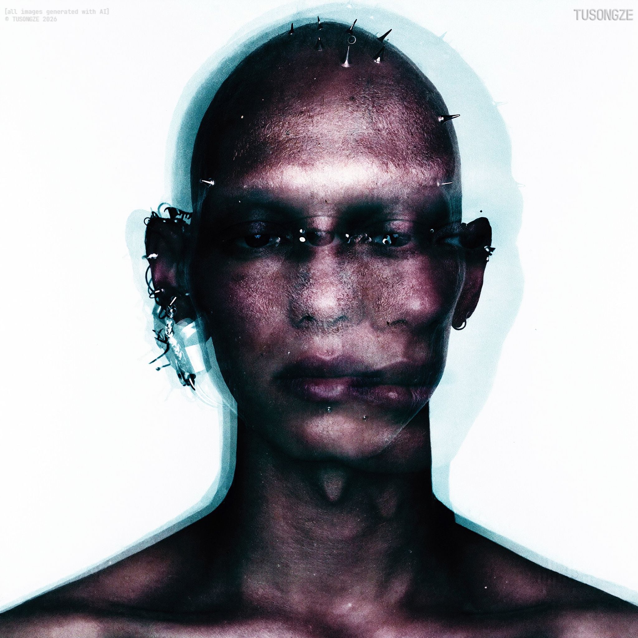 UNASSIGNED— PART 1: SURFACE