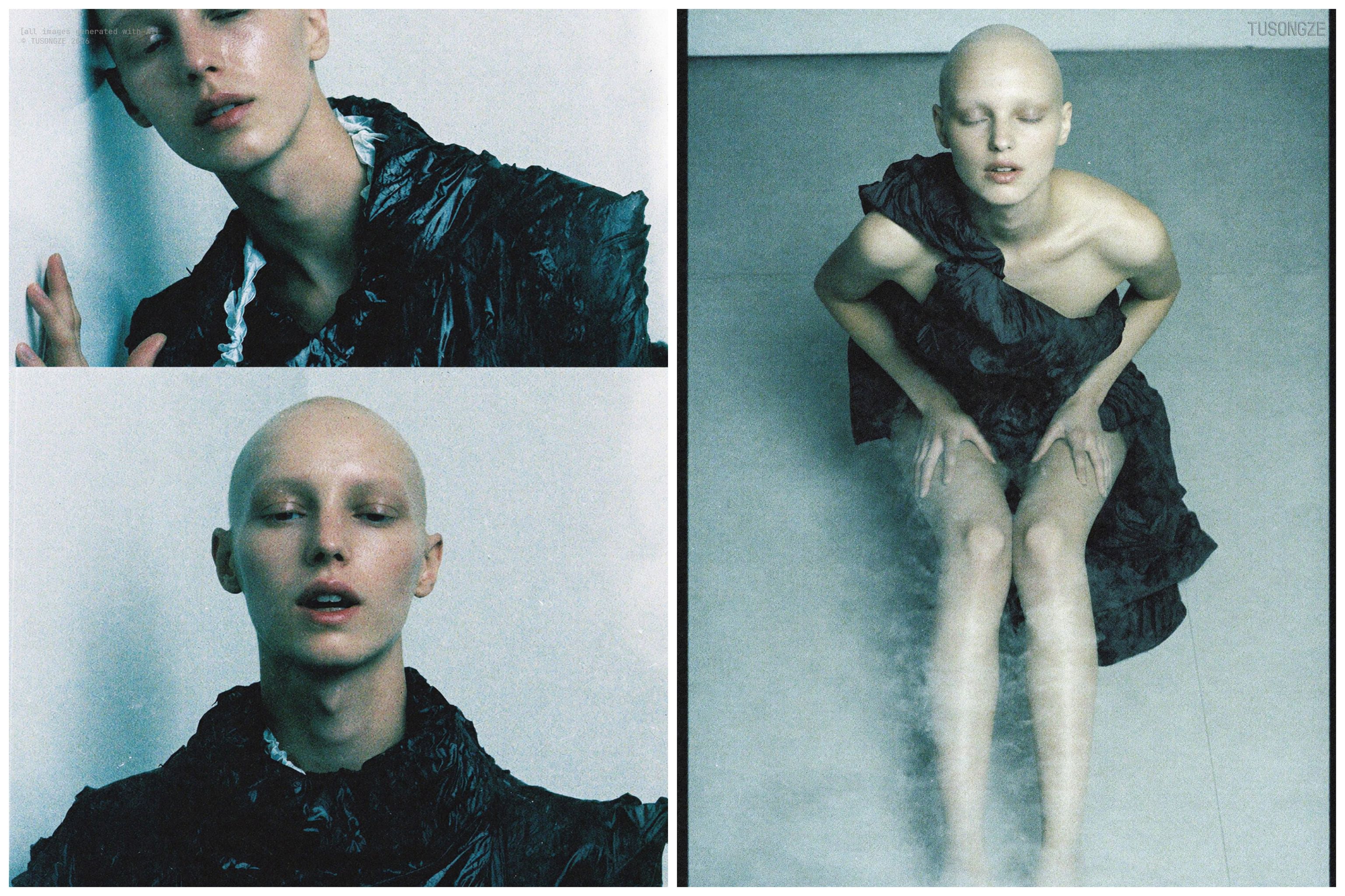 UNASSIGNED — PART 2: BODY