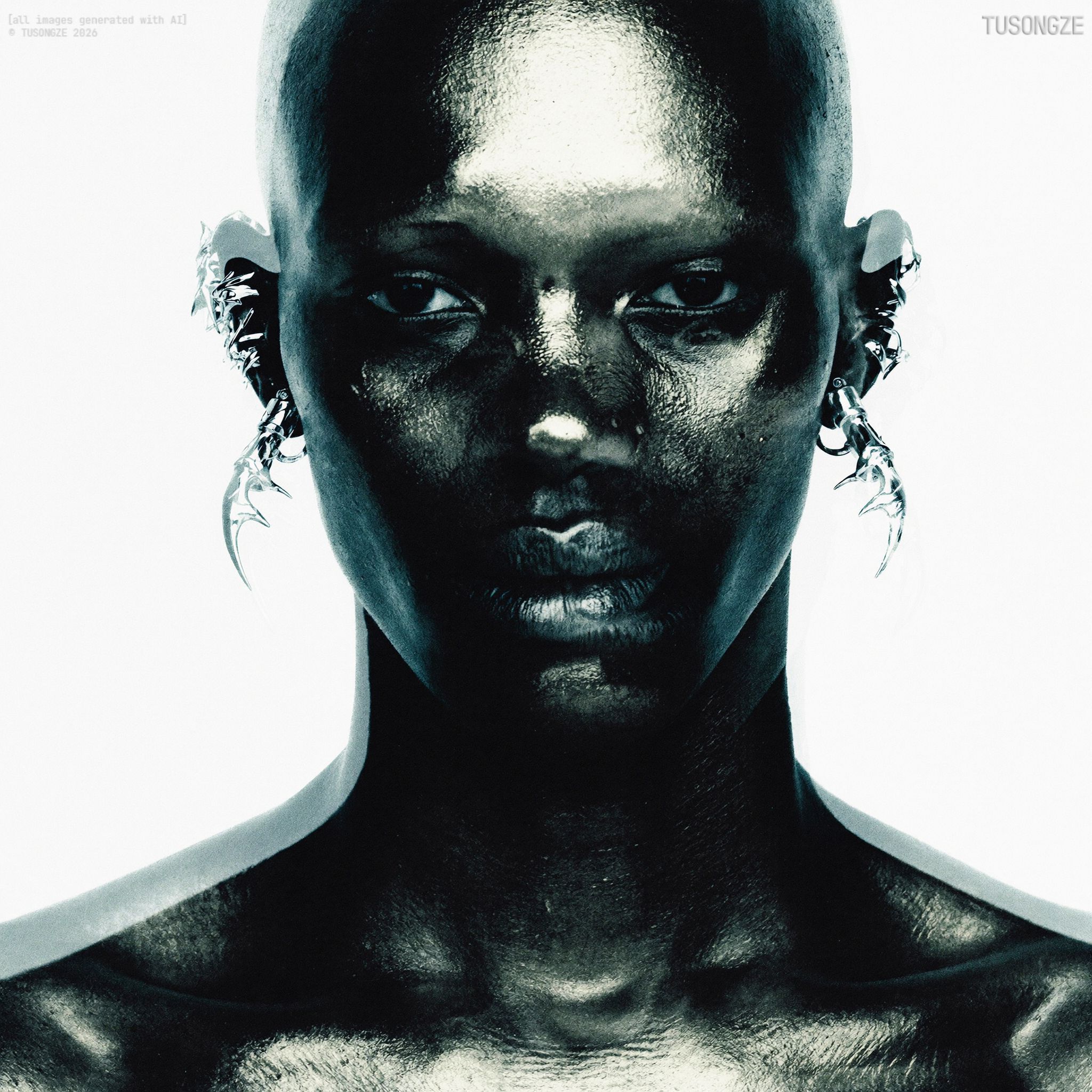 UNASSIGNED— PART 1: SURFACE