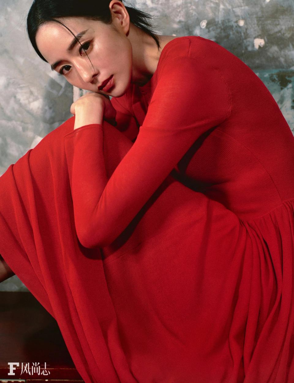 Ning Chang，F，2026.01