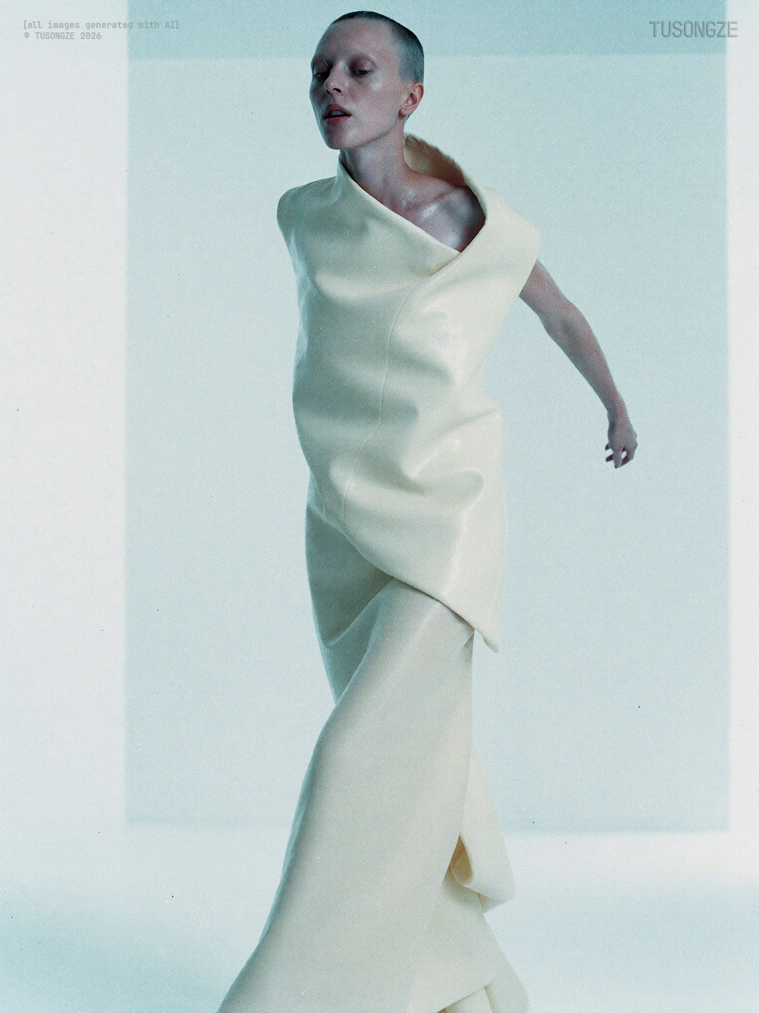 UNASSIGNED — PART 2: BODY