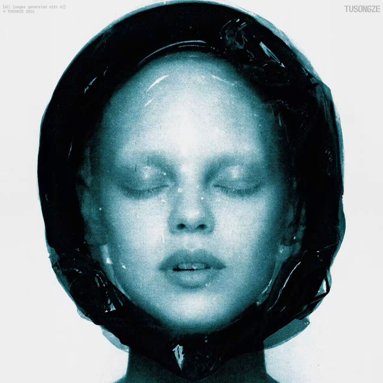 UNASSIGNED— PART 1: SURFACE