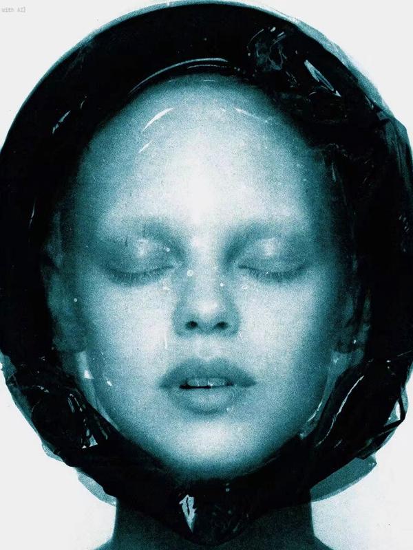 UNASSIGNED— PART 1: SURFACE