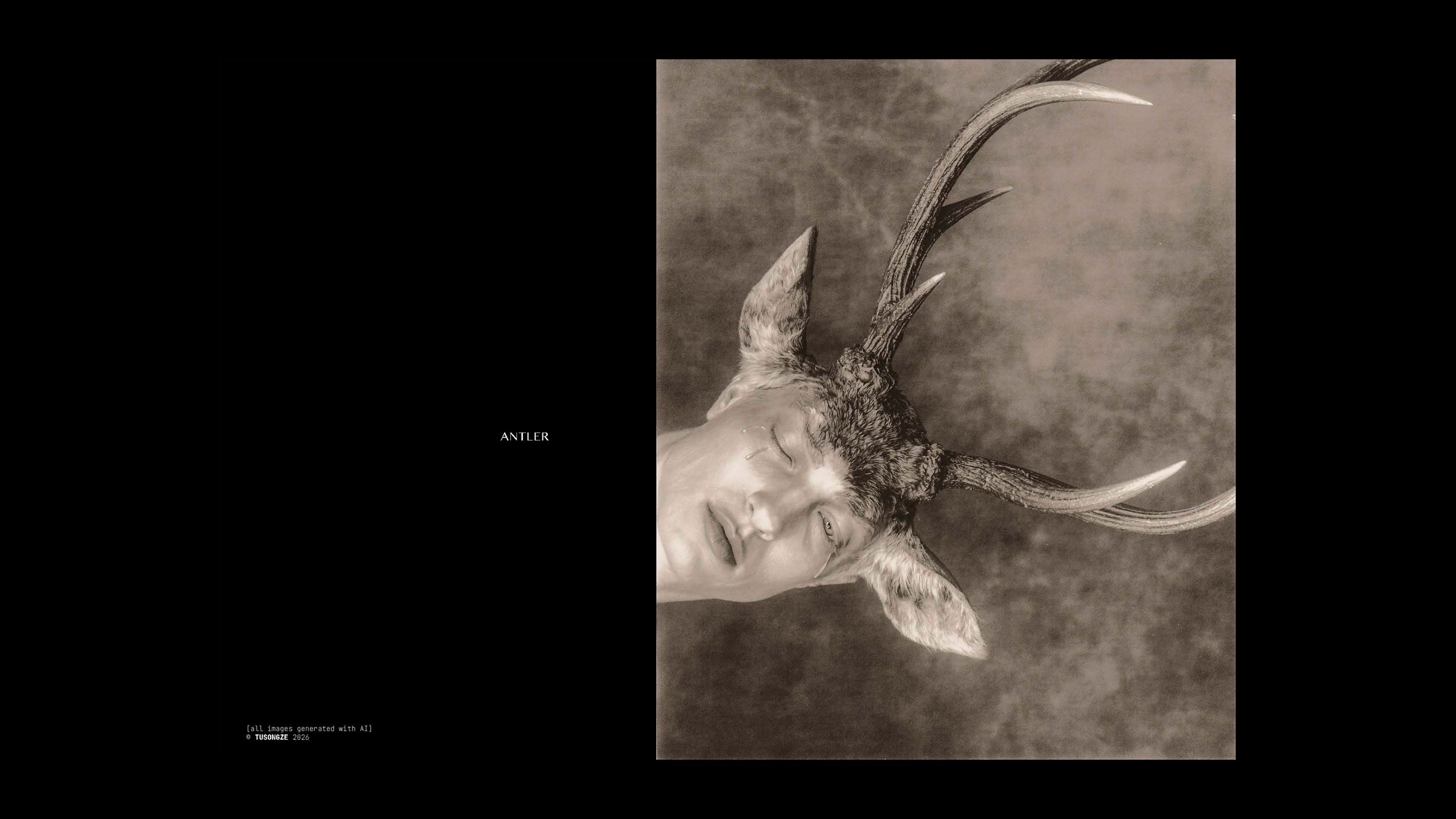 ANTLER