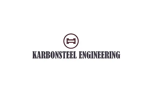 Karbonsteel Engineering IPO Date, Review, Price, Allotment Details icon