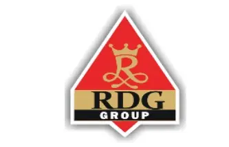 Rukmani Devi Garg IPO Date, Review, Price, Allotment Details