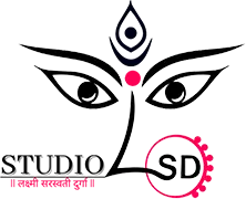 Studio LSD IPO Date, Review, Price, Allotment Details icon