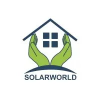 Solarworld Energy IPO Date, Review, Price, Allotment Details icon