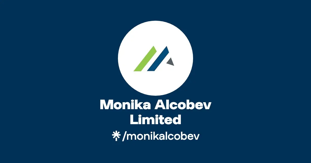 Monika Alcobev IPO Date, Review, Price, Allotment Details icon
