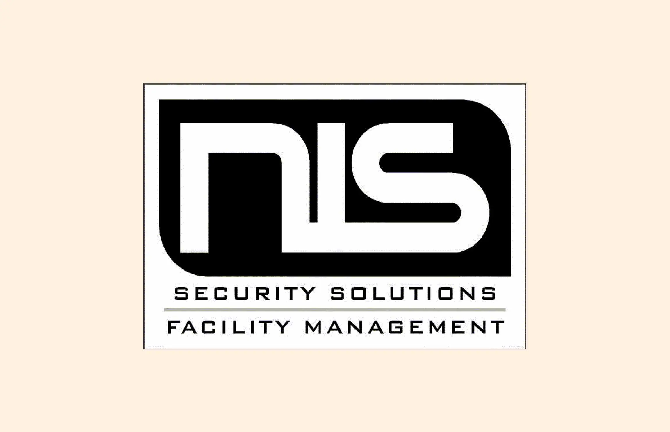 NIS Management IPO Subscribed 0.61x on Day 2 icon
