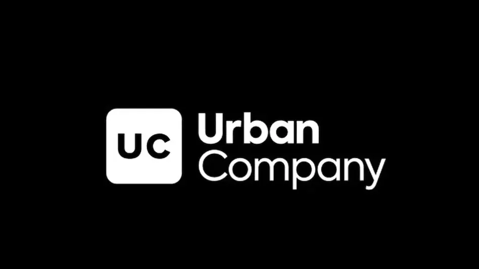 Urban Company IPO Subscribed 3.29x on Day 1 icon
