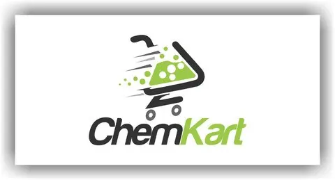Chemkart India IPO Date, Review, Price, Allotment Details