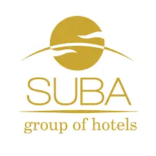 Suba Hotels IPO Date, Review, Price, Allotment Details