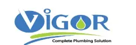 Vigor Plast IPO Date, Review, Price, Allotment Details icon