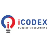 Icodex Publishing Solutions IPO Date, Review, Price, Allotment Details icon