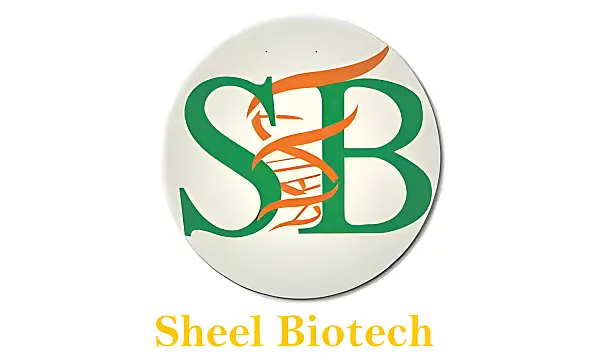 Sheel Biotech IPO Date, Review, Price, Allotment Details icon