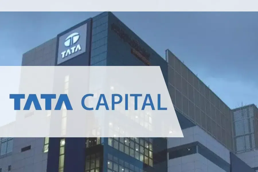 Tata Capital