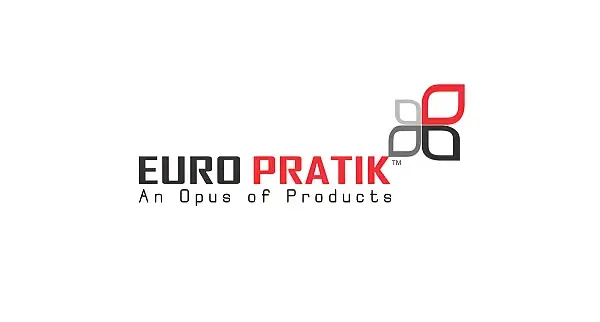 Euro Pratik Sales IPO Date, Review, Price, Allotment Details icon