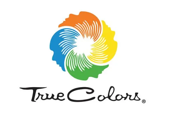 True Colors IPO Date, Review, Price, Allotment Details