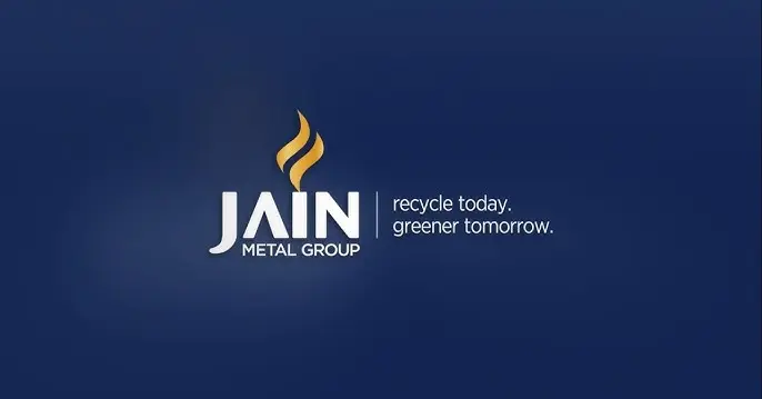 Jain Resource Recycling IPO Date, Review, Price, Allotment Details icon