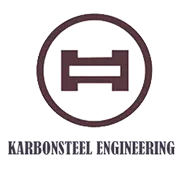 Karbonsteel Engineering IPO subscribed over 76.59x on Day 3 icon