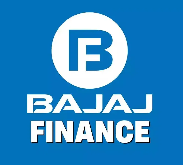 Bajaj Finance Stock Split (1:1), Bonus (4:1), Dividend (₹56) Announced icon