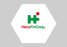 Hero Fincorp IPO Date, Review, Price, Allotment Details
