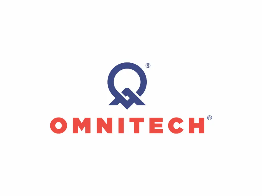 Omnitech Engineering Secures SEBI Approval for ₹850 Crore IPO icon
