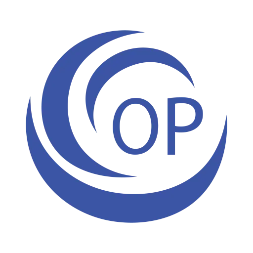 Oval Projects Engineering IPO Date, Review, Price, Allotment Details icon