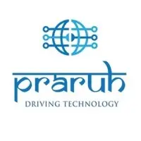 Praruh Technologies IPO Date, Review, Price, Allotment Details icon