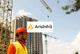 Arisinfra Solutions IPO Date, Review, Price, Allotment Details