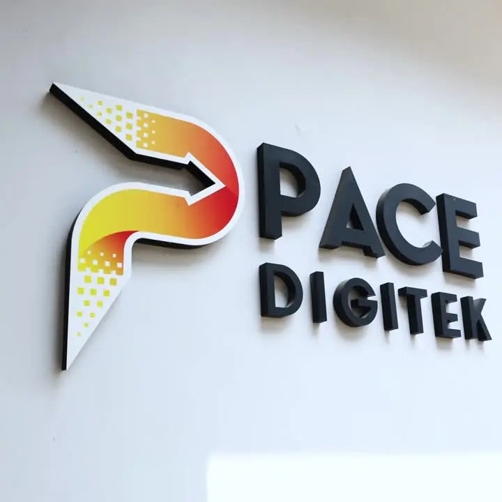 Pace Digitek IPO Date, Review, Price, Allotment Details icon