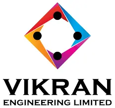 Vikran Engineering IPO subscribed 5.52x on Day 2 icon