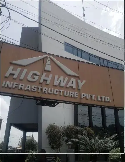 Highway Infrastructure IPO Subscribed 76.85x on Day 2