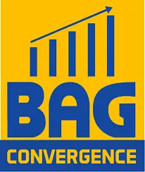 B.A.G.Convergence IPO Date, Review, Price, Allotment Details