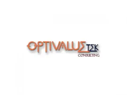Optivalue Tek Consulting IPO Subscribed 5.04x on Day 2 icon