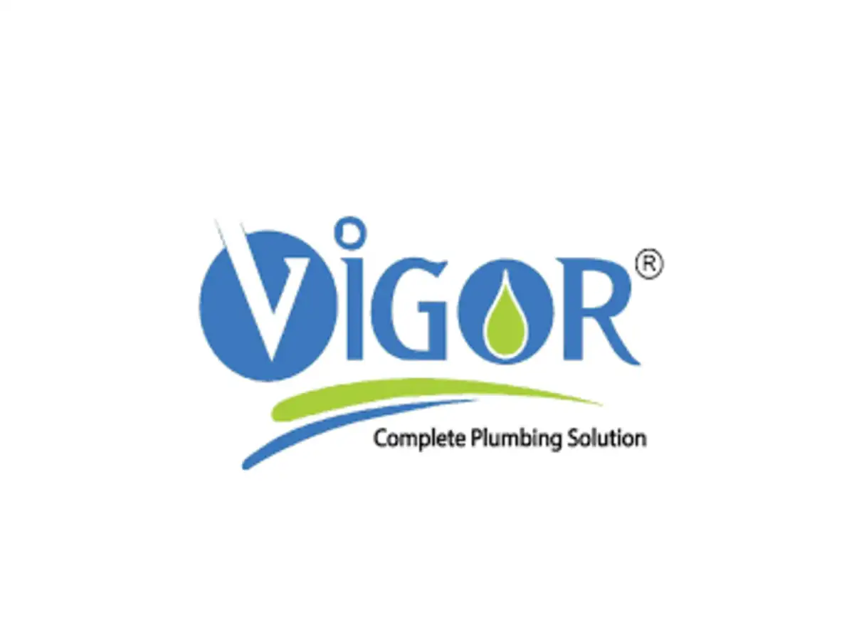 Vigor Plast IPO Subscribed 0.71x on Day 2 icon