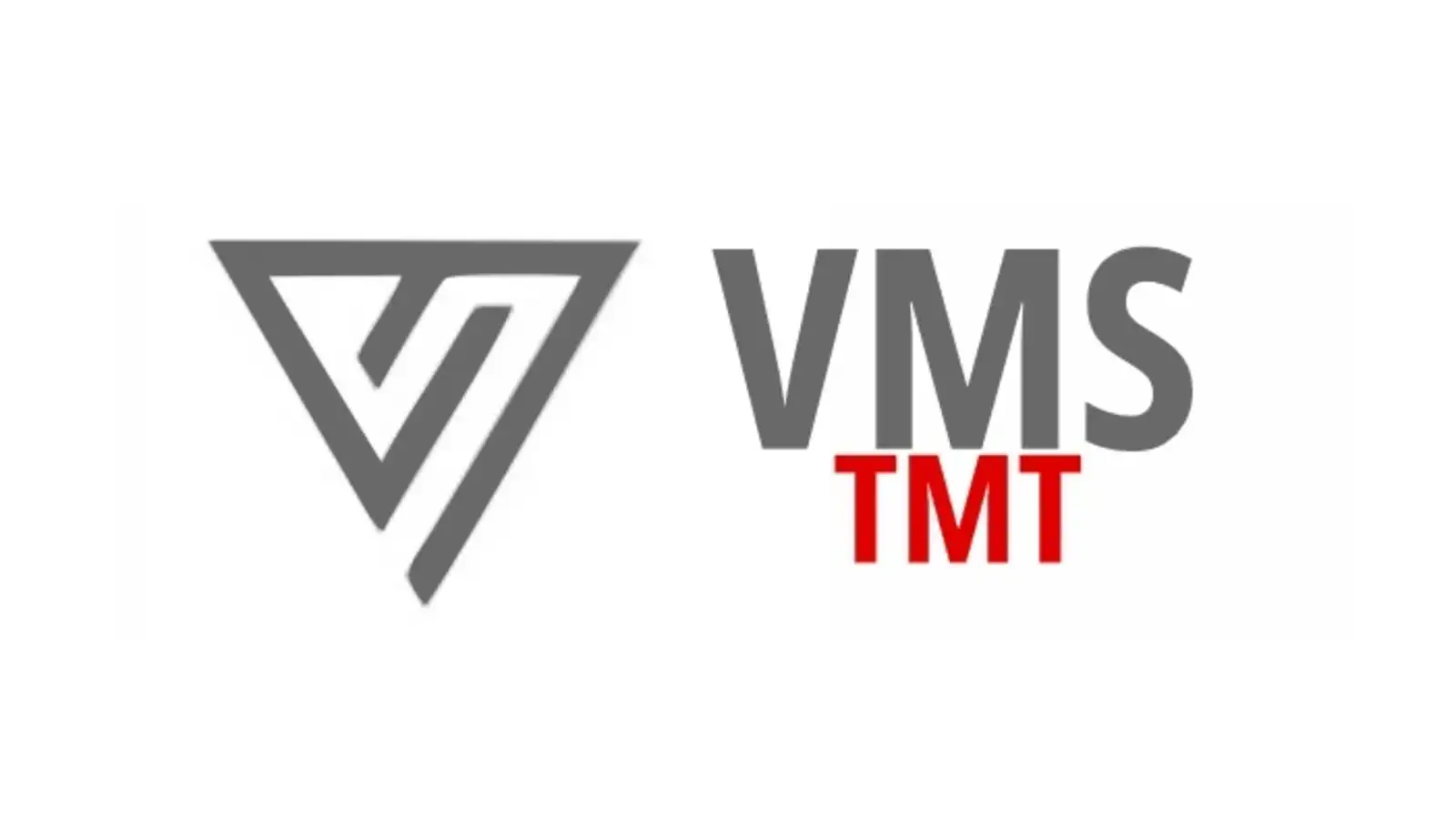 VMS TMT IPO subscribed over 102.24x on day 3 icon